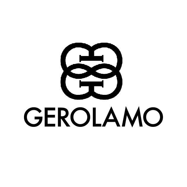 gerolamo_注册号45576218_商标注册查询 - 天眼查