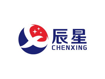 晨星_注册号8162170_商标注册查询 - 天眼查