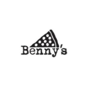 陶广青商标BENNY S（10类）商标转让费用及联系方式