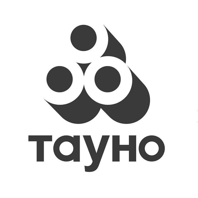 2017-03-01烟台泰和新材料股份有限公司烟台泰和32298993628-健身器材