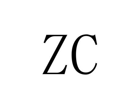 zc