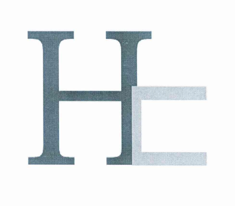 HC