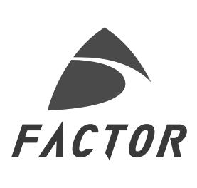 factor