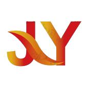 jy