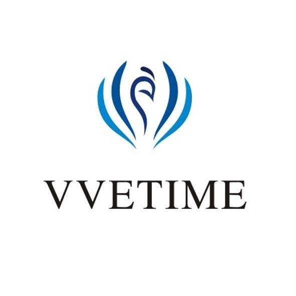 2013-10-28 vvetime  13439410 35-广告,销售,商业