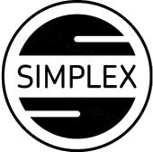 simplex