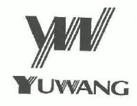 yu wang;yw