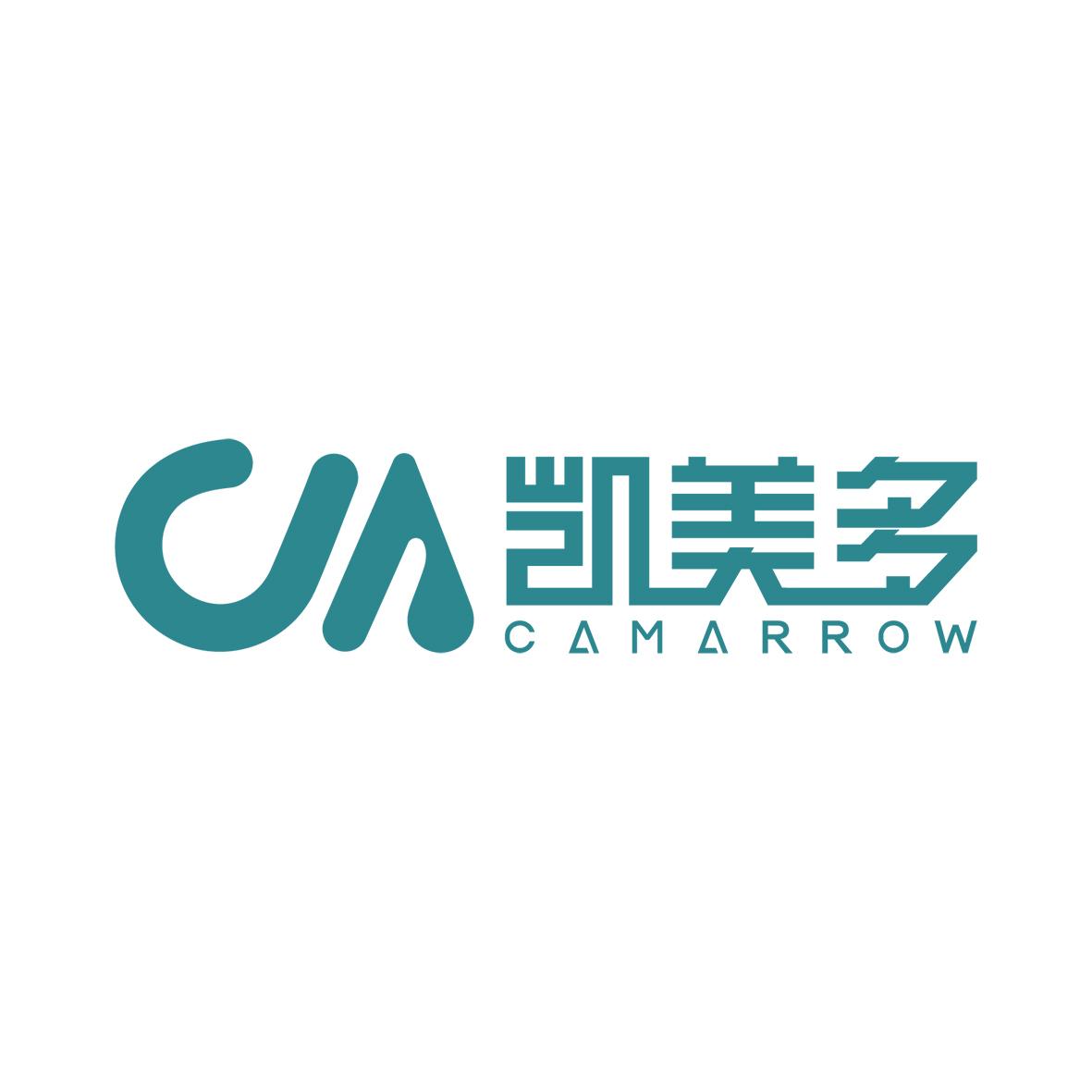 凯美多 camarrow