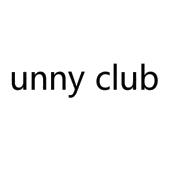 unny club