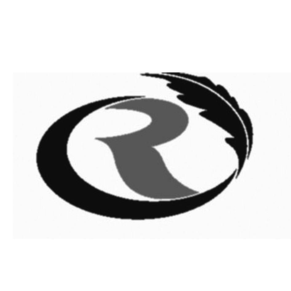 天津瑞澄大药房连锁有限公司