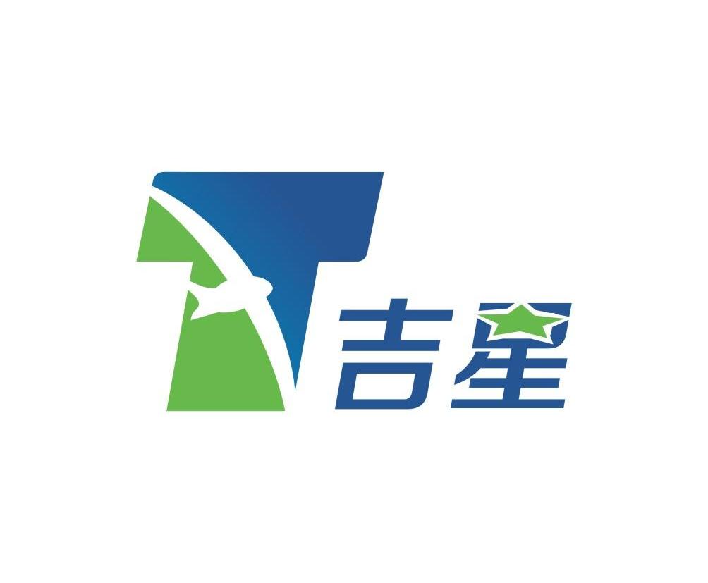 吉星logo图片