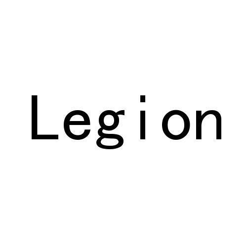 legion