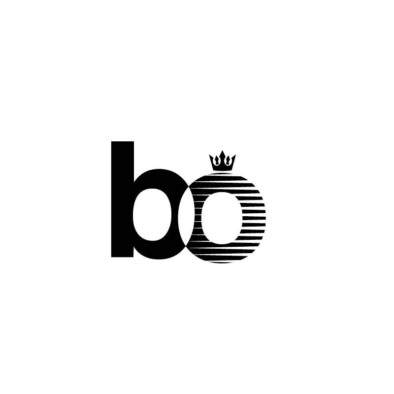 在手机上查看商标详情