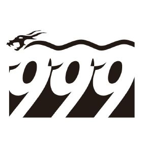 999_注册号54434032_商标注册查询 - 天眼查