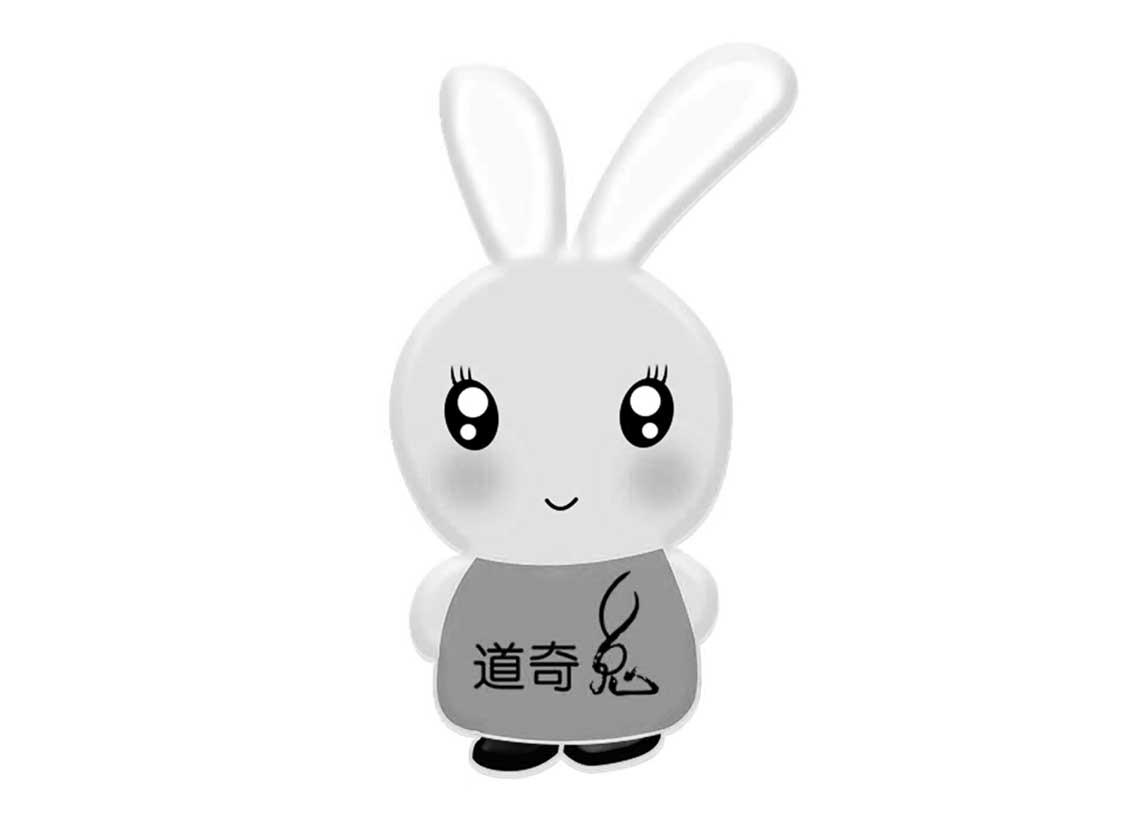 道奇兔
