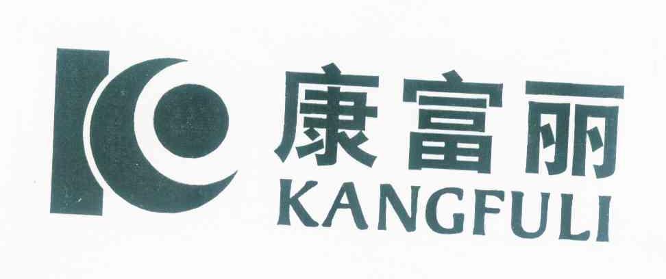 d9793e40d2f8340b17d50bcc035b99c3.jpg