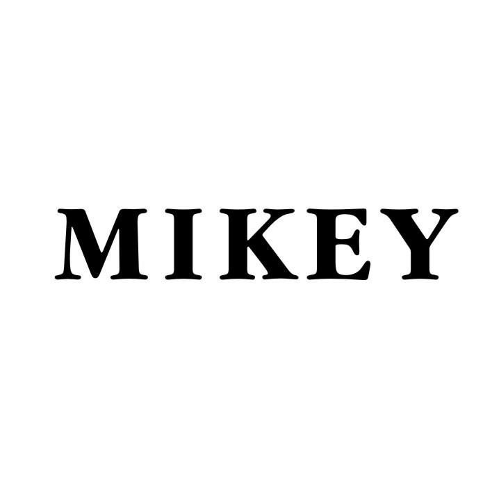 mikey
