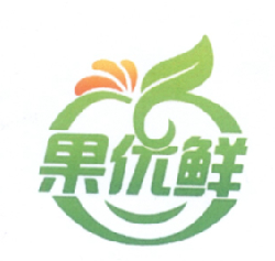 果优鲜