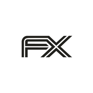 fx应援logo图片