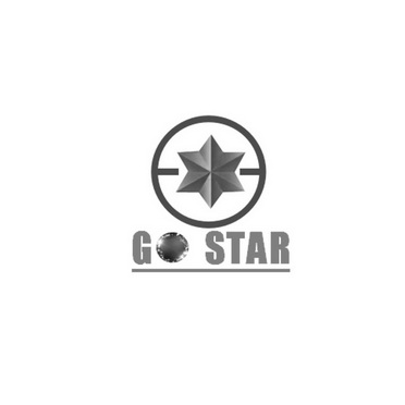g star_注册号44790745_商标注册查询 - 天眼查