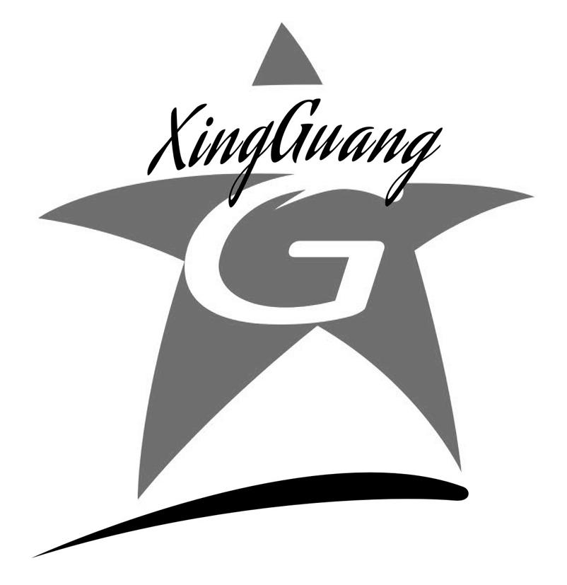 潮州市潮安县彩塘镇Gdp(3)