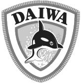 daiwa