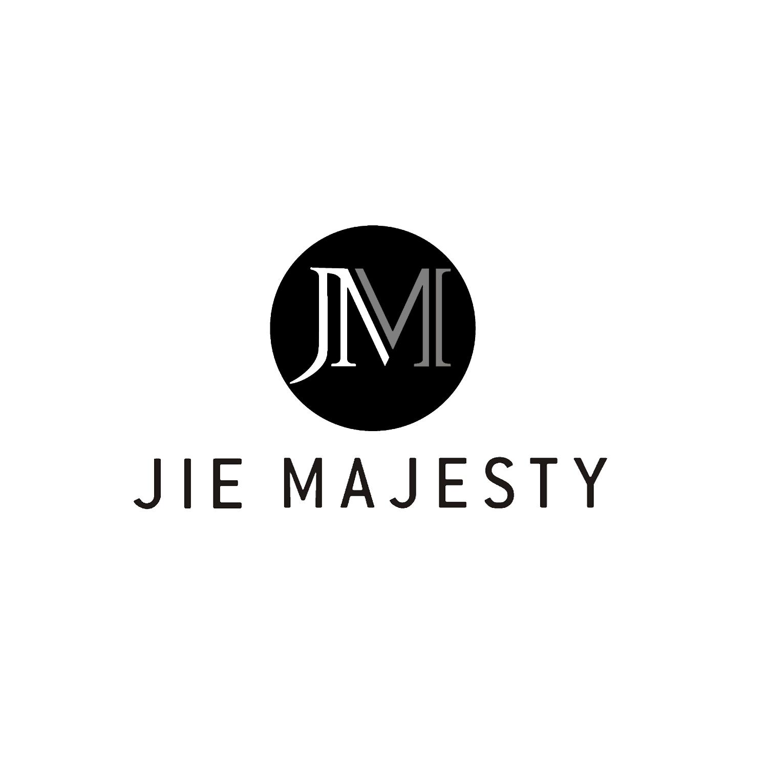 jie majesty jm