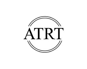长沙巴格喜电子商务有限公司商标ATRT（03类）商标转让流程及费用