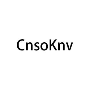 林丽君商标CNSOKNV（09类）商标转让多少钱？