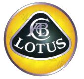 lotus