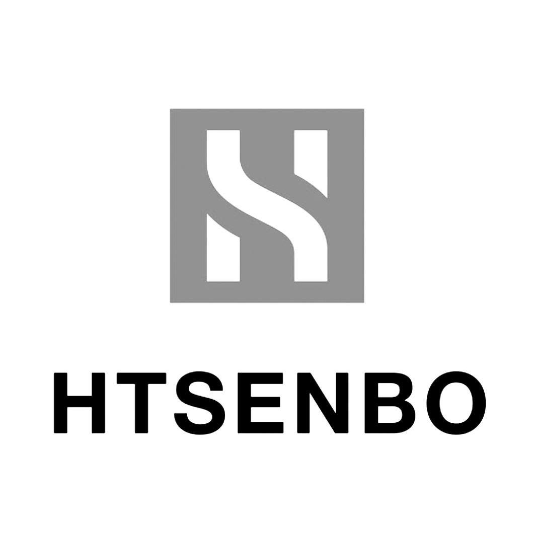 htsenbo