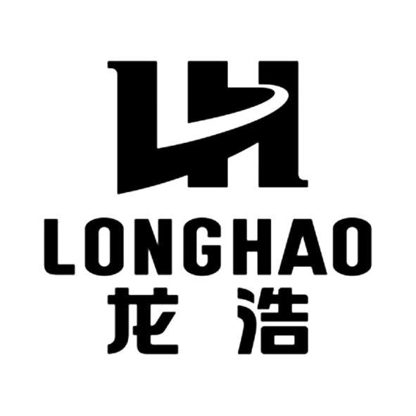 广东龙浩公路桥梁工程有限公司