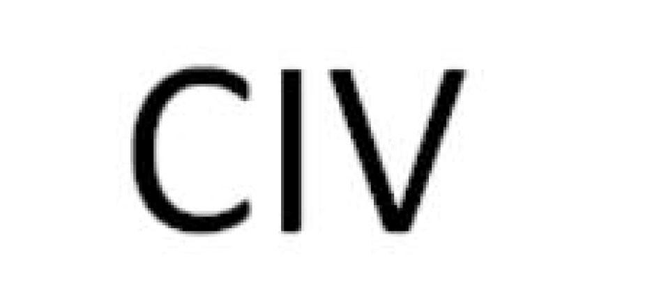 CIV