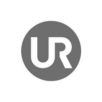 优客工场(北京)创业投资有限公司