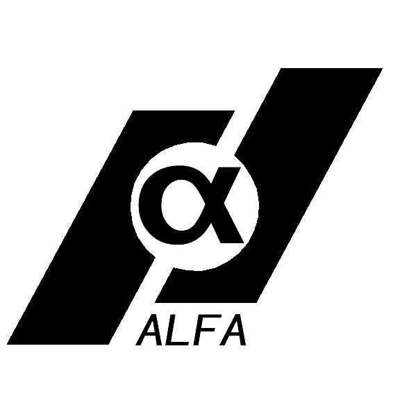 alfa_注册号17252810_商标注册查询 - 天眼查