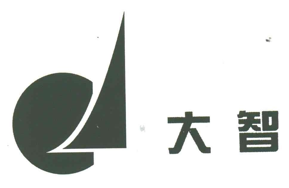 大智