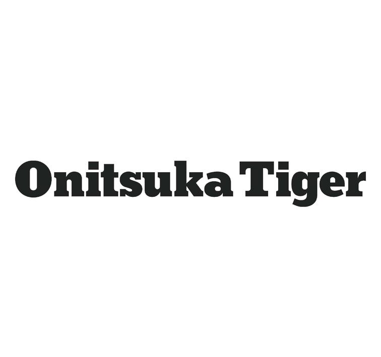 onitsukatiger