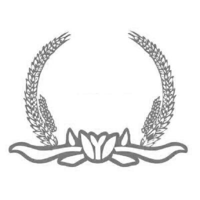 广东恒绿实业发展有限公司