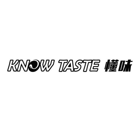 胡江礼商标懂味 KNOW TASTE（09类）商标转让费用及联系方式