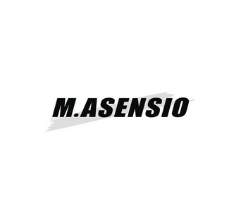 陶广青商标M.ASENSIO（21类）商标转让多少钱？