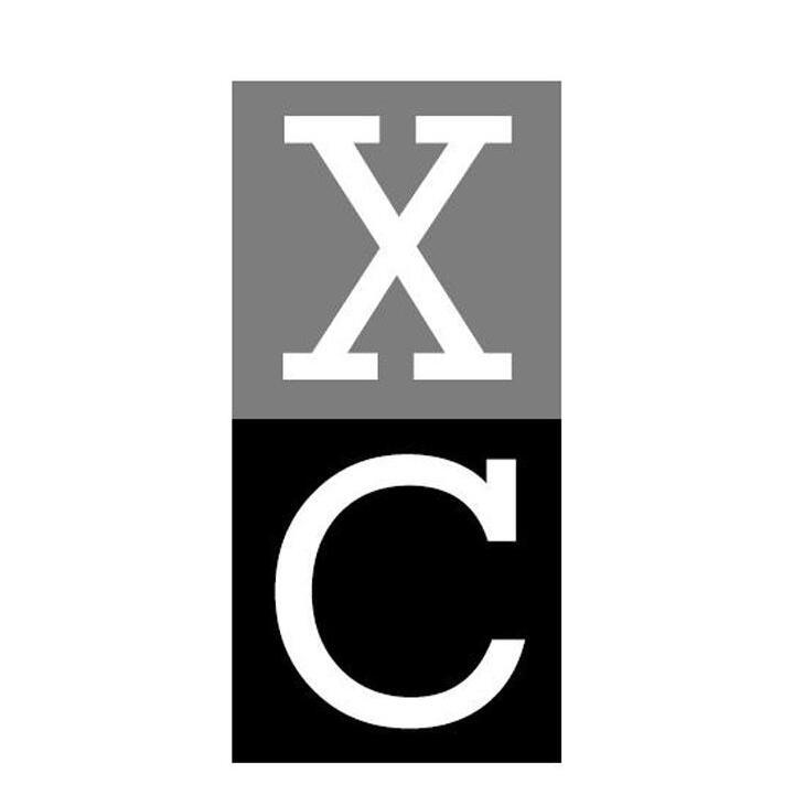 xc