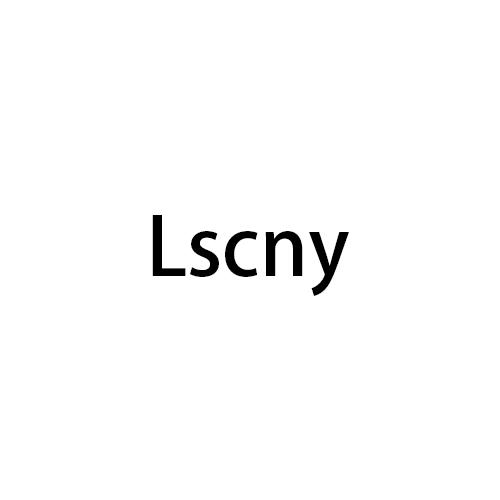 林丽君商标LSCNY（16类）多少钱？
