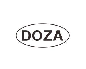 长沙旺彤商贸有限公司商标DOZA（27类）商标转让费用及联系方式