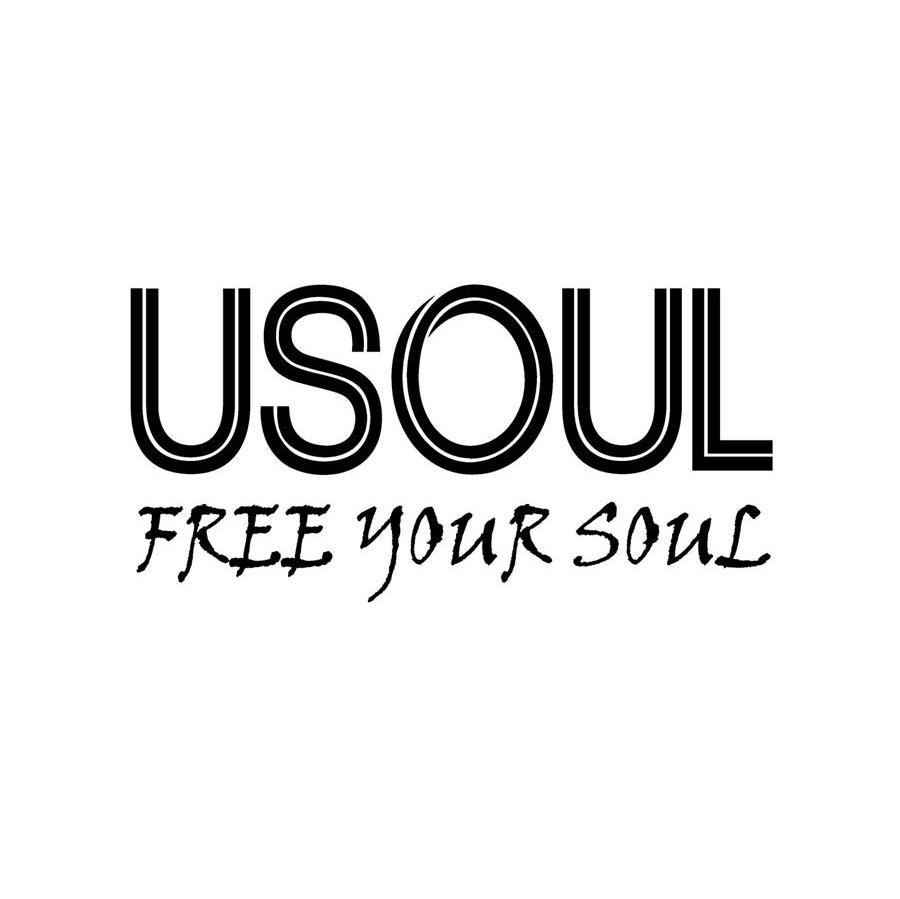 usoul ferr your soul