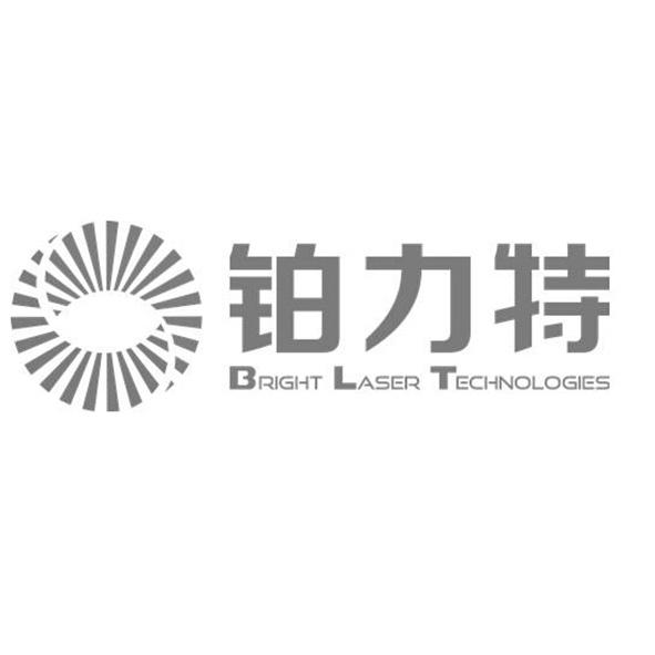 42147819申请人:西安铂力特增材技术股份有限公司曌靓 bright&clear