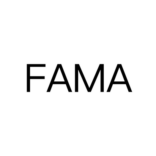 fama_注册号9885677_商标注册查询 天眼查