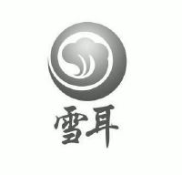 在手机上查看商标详情