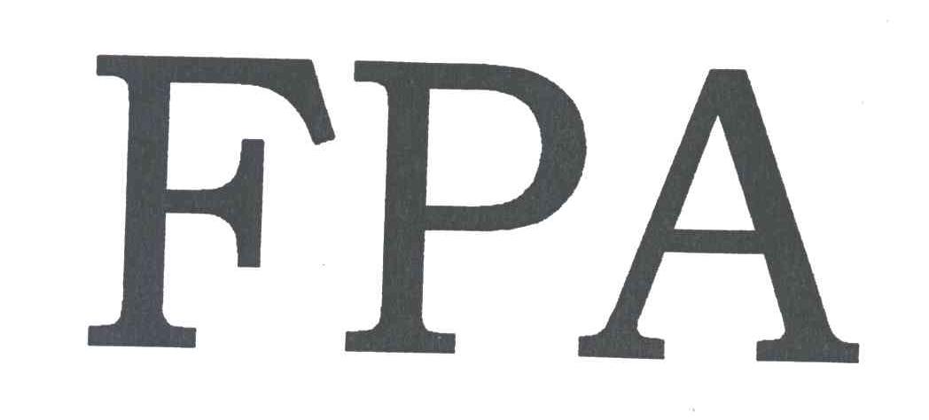FPA