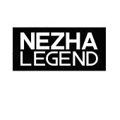 nezhalegend