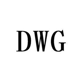 dwg